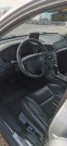 Обява за продажба на Volvo V70 2.4i АВТОМАТИК ~8 800 лв. - изображение 10