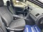 Обява за продажба на Toyota Avensis 1.8Бензин/147кс./* Сервизна история* Става за Газ* ~15 499 лв. - изображение 9