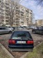 Обява за продажба на Lancia Dedra 1.6 16v комби ~4 000 лв. - изображение 5