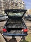 Обява за продажба на Lancia Dedra 1.6 16v комби ~4 000 лв. - изображение 6