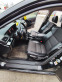 Обява за продажба на Honda Accord 2.4 Type S ~20 000 лв. - изображение 10
