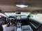 Обява за продажба на Honda Accord 2.4 Type S ~20 000 лв. - изображение 9