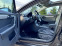 Обява за продажба на VW Passat VR6 4Motion DSG ~17 100 лв. - изображение 10