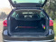 Обява за продажба на VW Passat VR6 4Motion DSG ~17 100 лв. - изображение 7