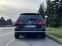 Обява за продажба на VW Passat VR6 4Motion DSG ~17 100 лв. - изображение 5
