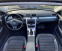 Обява за продажба на VW Passat VR6 4Motion DSG ~17 100 лв. - изображение 8