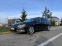 Обява за продажба на VW Passat VR6 4Motion DSG ~17 100 лв. - изображение 1