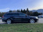 Обява за продажба на VW Passat VR6 4Motion DSG ~17 100 лв. - изображение 2