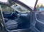 Обява за продажба на VW Passat VR6 4Motion DSG ~17 100 лв. - изображение 9