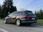 Обява за продажба на VW Passat VR6 4Motion DSG ~17 100 лв. - изображение 6