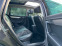 Обява за продажба на VW Passat VR6 4Motion DSG ~17 100 лв. - изображение 11