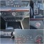 Обява за продажба на Kia K7 3.0 V6 LPG ПАНОРАМА ~31 000 лв. - изображение 11