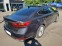Обява за продажба на Kia K7 3.0 V6 LPG ПАНОРАМА ~31 000 лв. - изображение 2