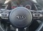 Обява за продажба на Kia K7 3.0 V6 LPG ПАНОРАМА ~31 000 лв. - изображение 9