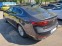 Обява за продажба на Kia K7 3.0 V6 LPG ПАНОРАМА ~31 000 лв. - изображение 3