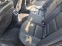 Обява за продажба на Kia K7 3.0 V6 LPG ПАНОРАМА ~31 000 лв. - изображение 5