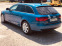 Обява за продажба на Audi A4 ~10 500 лв. - изображение 5