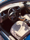 Обява за продажба на Audi A4 ~10 500 лв. - изображение 7