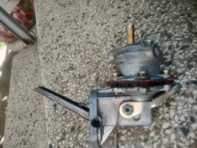 Gaz 69, снимка 10