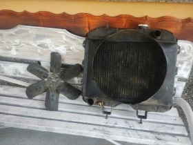 Gaz 69, снимка 9