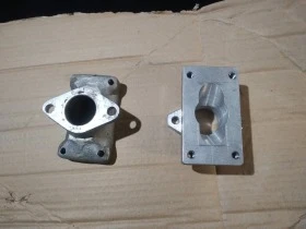 Gaz 69, снимка 2