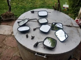 Gaz 69, снимка 3