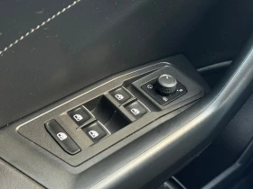 VW T-Roc VW T- Roc Style 1.5 TSI OPF DSG, снимка 8