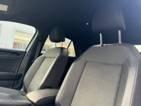 VW T-Roc VW T- Roc Style 1.5 TSI OPF DSG, снимка 6