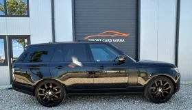 Land Rover Range rover 5.0 V8 SC 2018 Face lift Autobiography, снимка 4