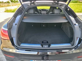 Mercedes-Benz GLC 43 AMG, снимка 15