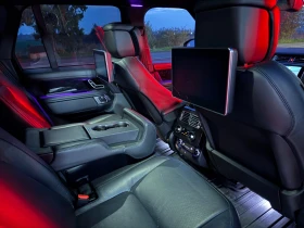 Land Rover Range rover Vogue Autobiography Facelift, снимка 10