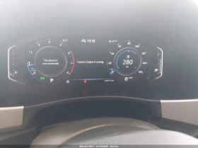 VW Atlas 3.6l Volkswagen 3.6L V6 Se W/Technology, снимка 7