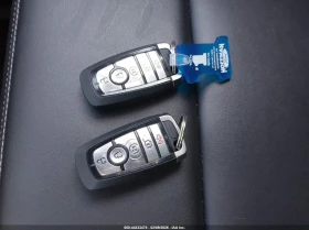 Ford Explorer 2.3l Xlt, снимка 11