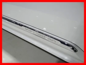 Volvo Xc90 T6 / INSCRIPTION / ОБДУХ / BOWERS / ПОДГРЕВИ      , снимка 5