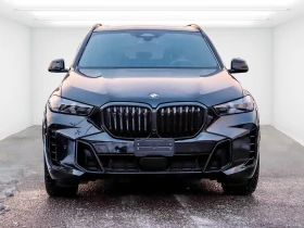 BMW X5 * xDrive * * HeadUp* AвтоКредит* (ЦЕНА ДО БГ), снимка 2