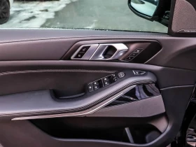 BMW X5 * xDrive * * HeadUp* AвтоКредит* (ЦЕНА ДО БГ), снимка 12