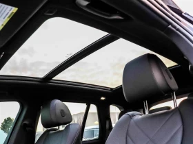 BMW X5 * xDrive * * HeadUp* AвтоКредит* (ЦЕНА ДО БГ), снимка 11