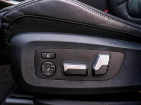 BMW X5 * xDrive * * HeadUp* AвтоКредит* (ЦЕНА ДО БГ), снимка 13