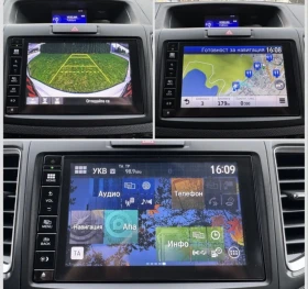 Honda Cr-v 1.6 DTEC, снимка 11