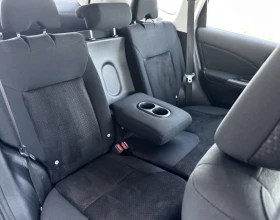 Honda Cr-v 1.6 DTEC, снимка 9