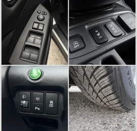 Honda Cr-v 1.6 DTEC, снимка 12