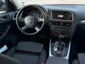 Audi Q5 2.0.LED* 4x4* Navi, снимка 9