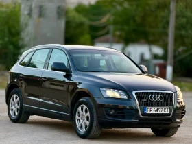 Audi Q5 2.0.LED* 4x4* Navi, снимка 3