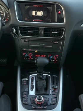 Audi Q5 2.0.LED* 4x4* Navi, снимка 10