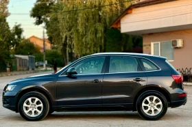 Audi Q5 2.0.LED* 4x4* Navi, снимка 8