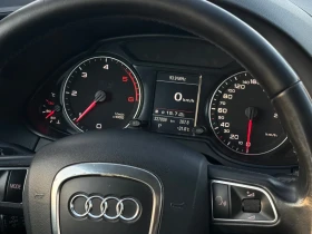 Audi Q5 2.0.LED* 4x4* Navi, снимка 11