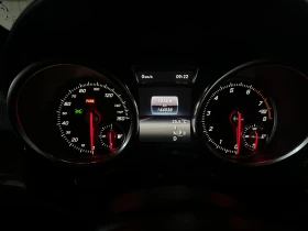 Mercedes-Benz GLE 350, снимка 15