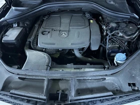 Mercedes-Benz GLE 350, снимка 11