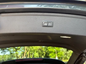 Audi Q5 2.0, снимка 7