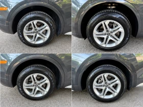 Audi Q5 2.0, снимка 12